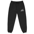Lif3Style Sweatpants