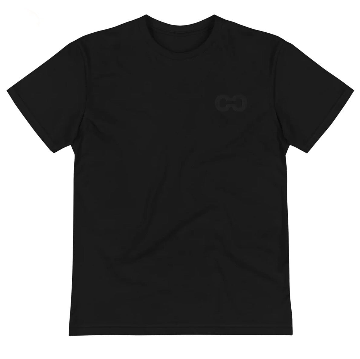 Conn3ct T-shirt