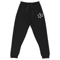 Lif3Style '333' Sweatpants