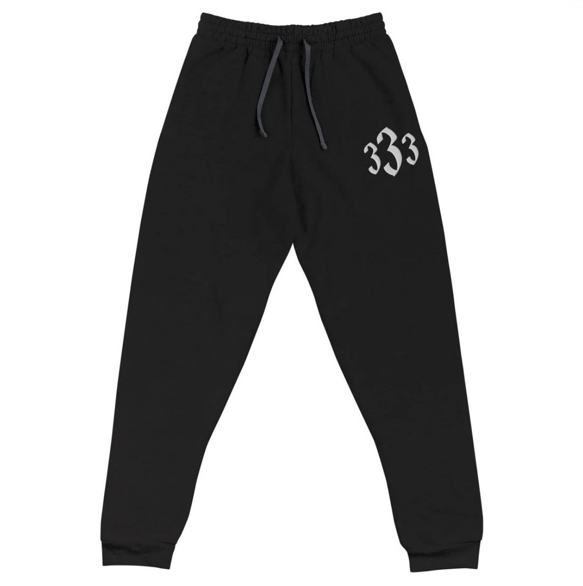 Lif3Style '333' Sweatpants