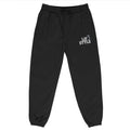 Lif3style Sweatpants