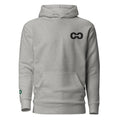 Conn3ct Hoodie