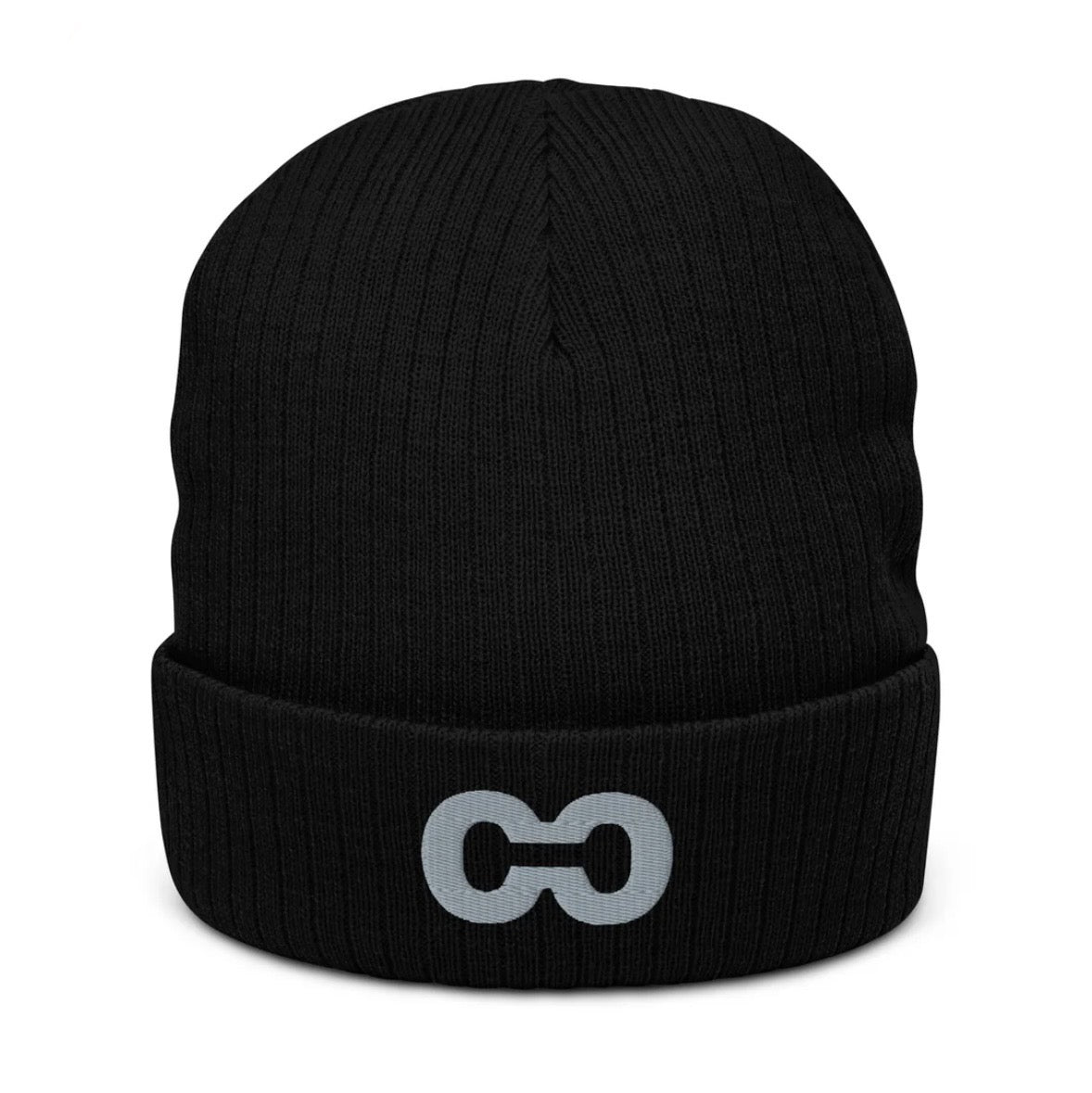 Conn3ct Beanie