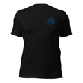 Lif3style T-shirt