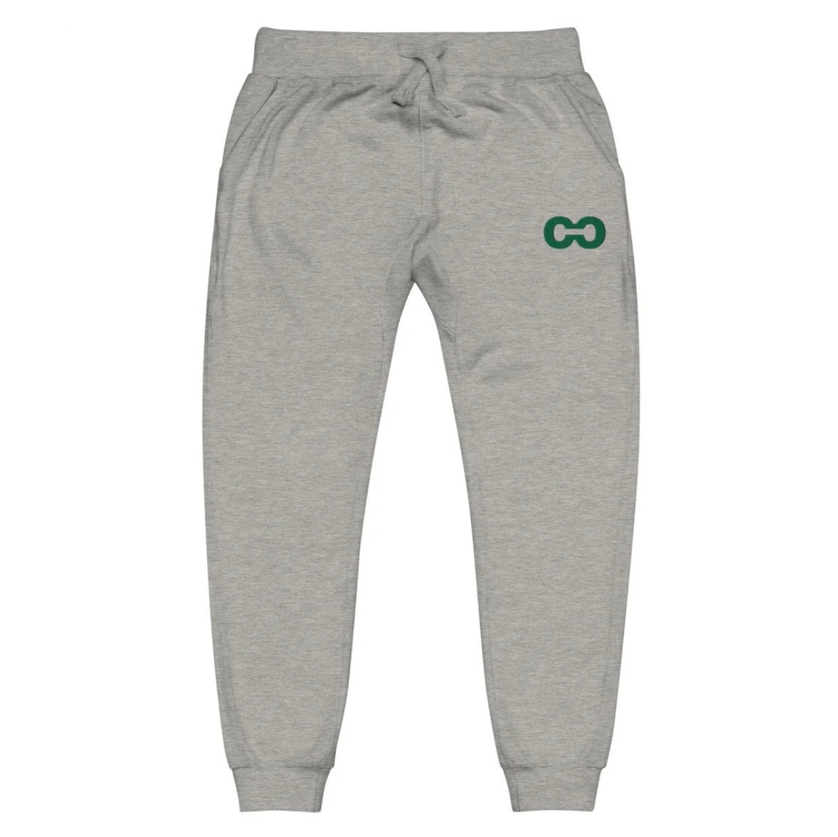 Conn3ct Sweatpants