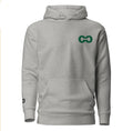 Conn3ct Hoodie