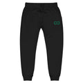 Conn3ct Sweatpants