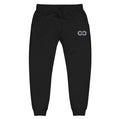 Conn3ct Sweatpants