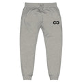 Conn3ct Sweatpants