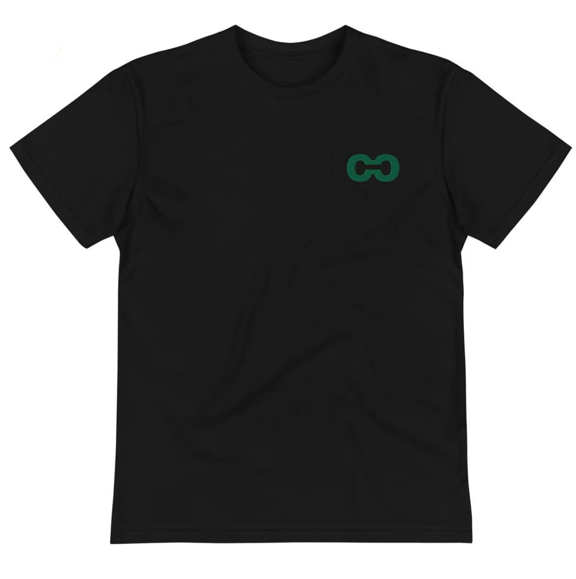 Conn3ct T-shirt