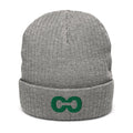 Conn3ct Beanie