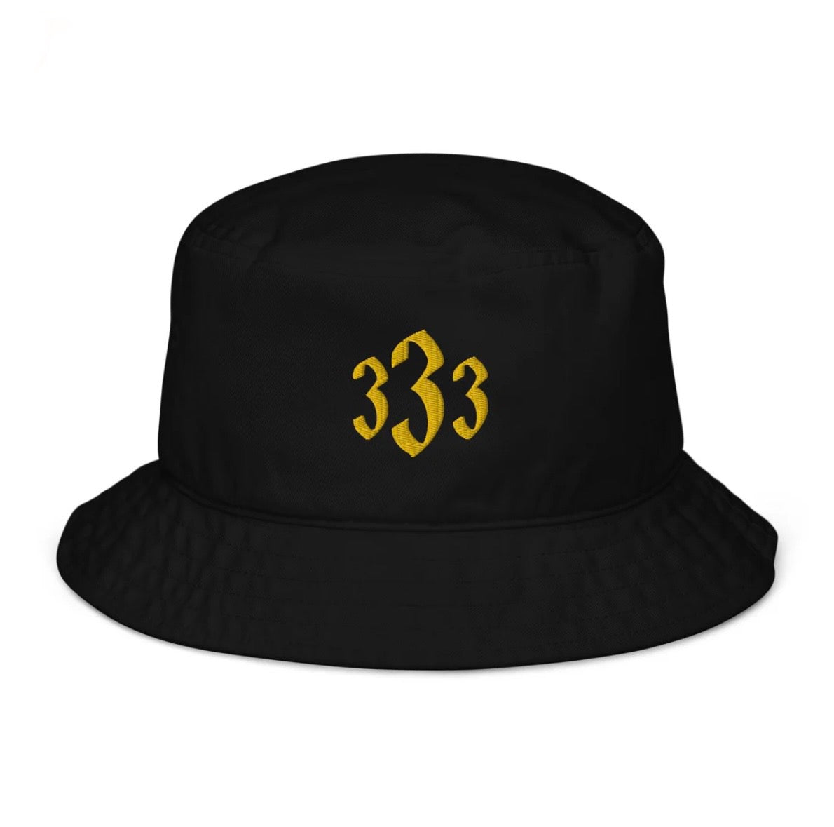 Lif3style Bucket Hat