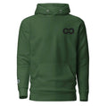 Conn3ct Hoodie