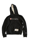 13: CHAMPION Hoodie