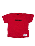 63: Gildan T-shirt