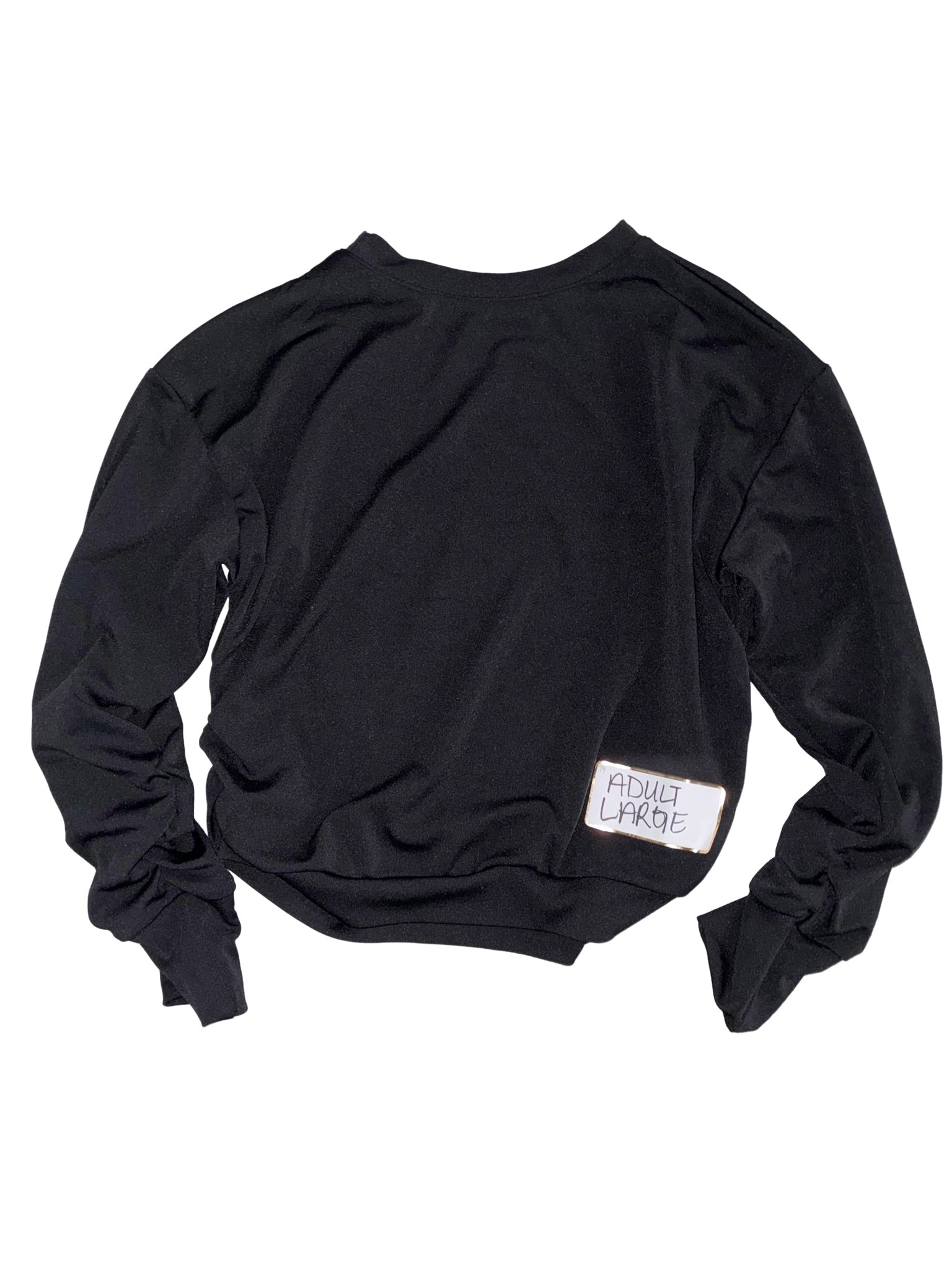 74:Long-Sleeve Shirt