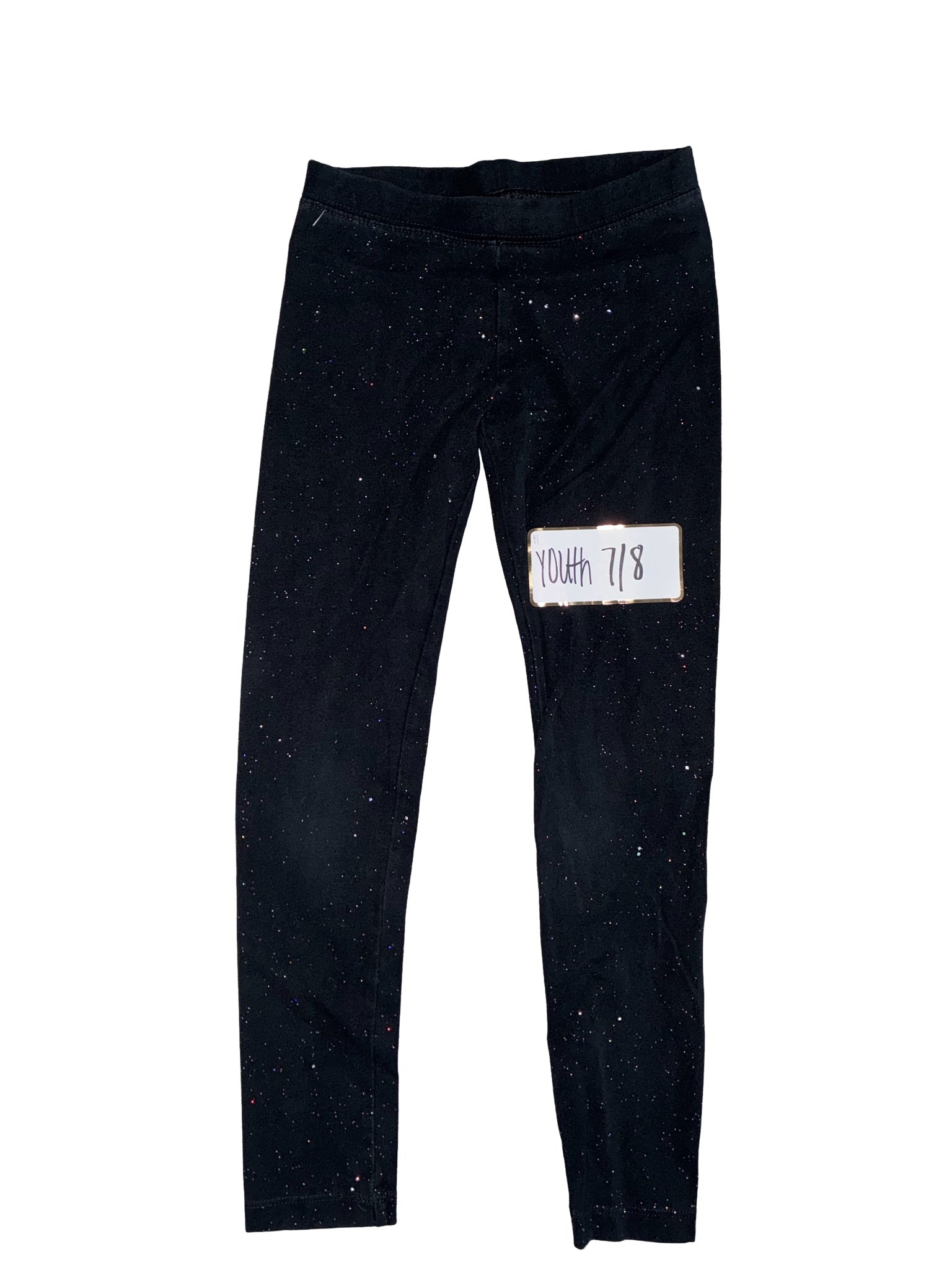 81: Cat&Jack- Tights