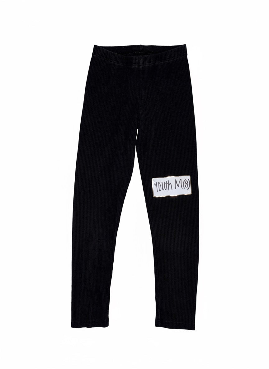 86: OLD NAVY- Tights