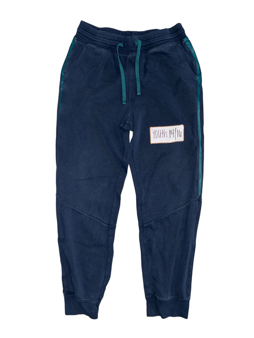 96: Athletic Sweatpant