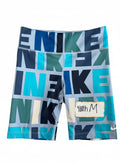 104: NIKE- Biker shorts