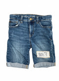 105: Cat&Jack- Jean Shorts