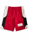 115: JORDAN- Basketball shorts