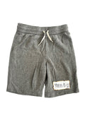 117: OLD NAVY- Sweat shorts