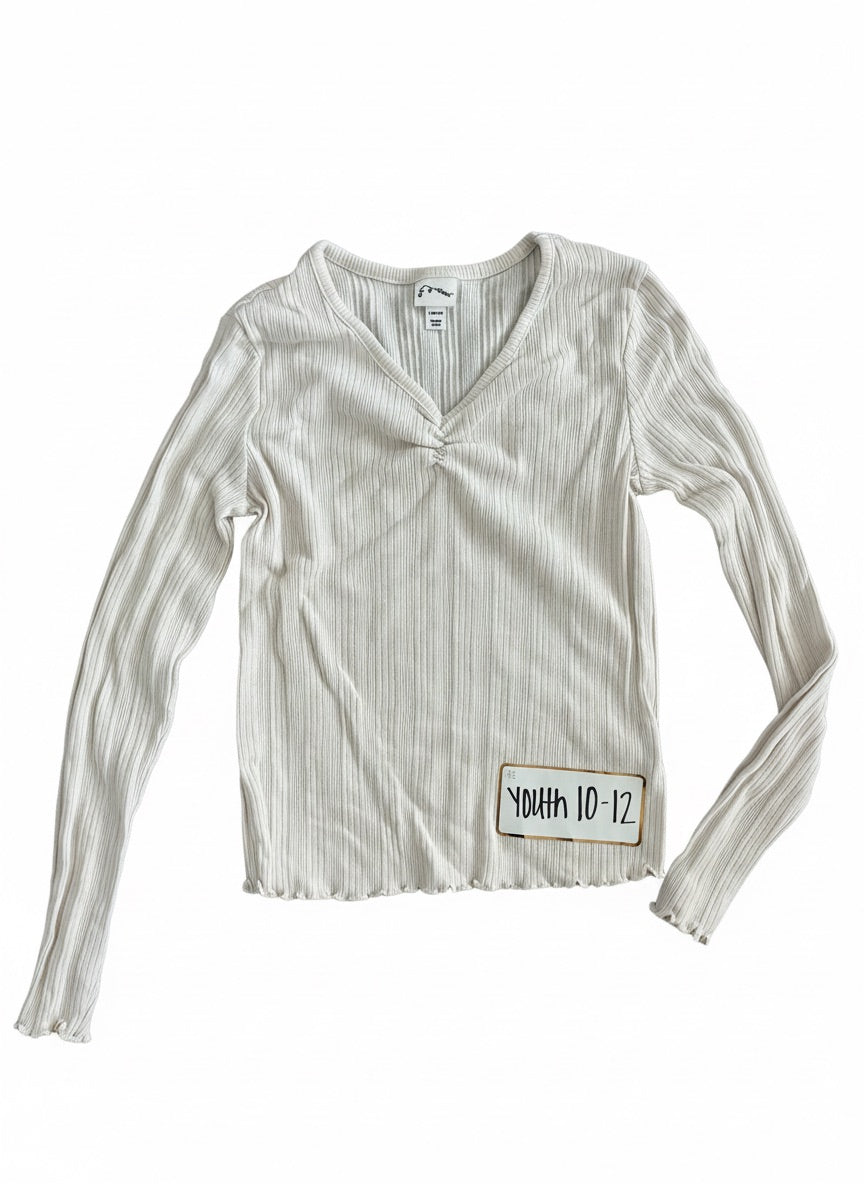 132: ArtClass- Shirt