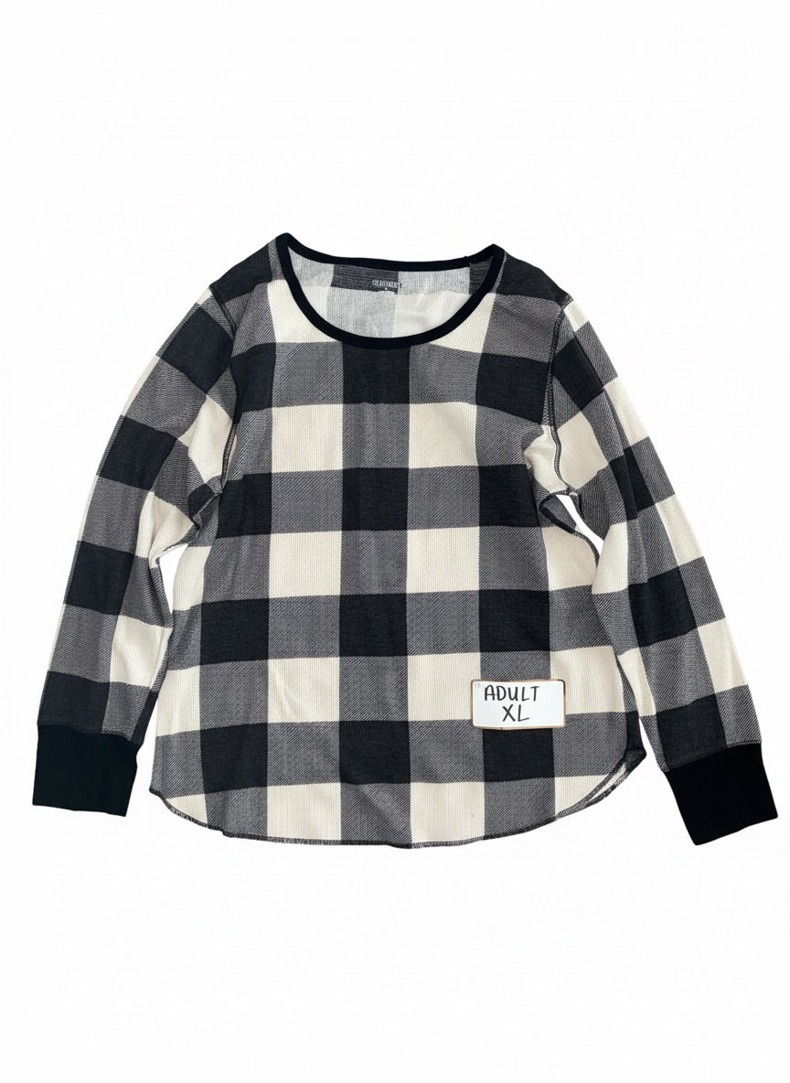 139: OLD NAVY- Long-sleeve shirt