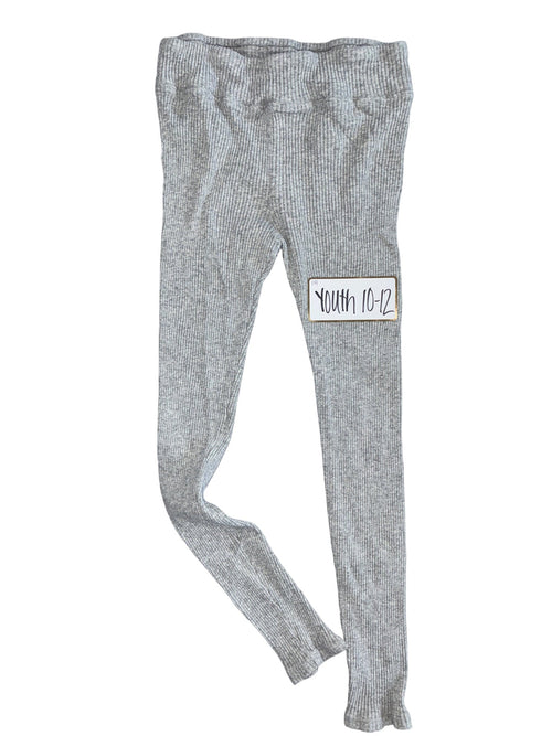 144: ArtClass- Tights