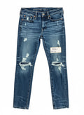 147: AMERICAN EAGLE- Jeans